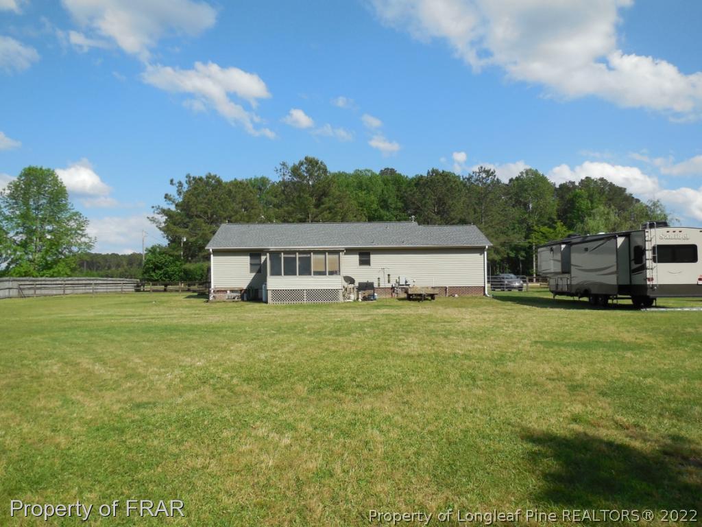 1970 Autry Road Lillington, NC 27546 - Photo 16 of 24 Gallery Image 16