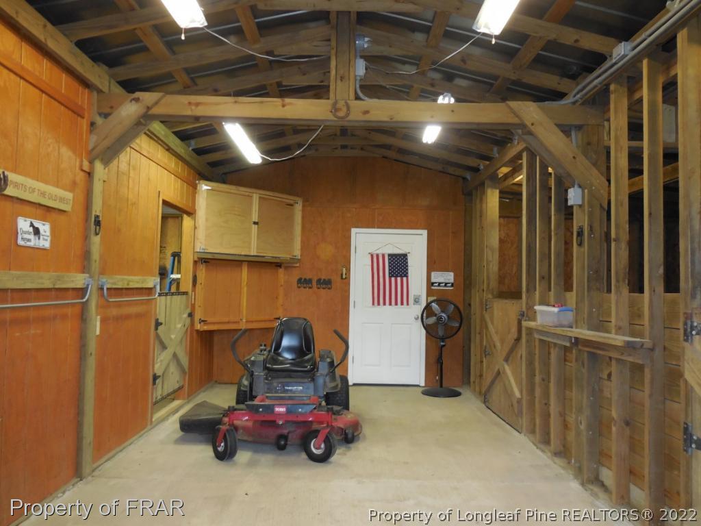 1970 Autry Road Lillington, NC 27546 - Photo 18 of 24 Gallery Image 18