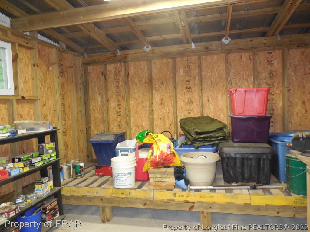 1970 Autry Road Lillington, NC 27546 - Photo 20 of 24 Gallery Image 20