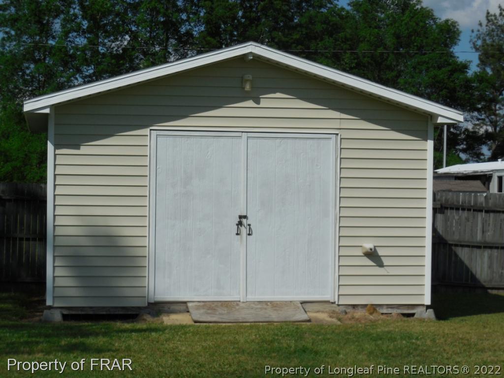 1970 Autry Road Lillington, NC 27546 - Photo 21 of 24 Gallery Image 21