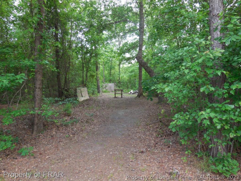 1970 Autry Road Lillington, NC 27546 - Photo 23 of 24 Gallery Image 23