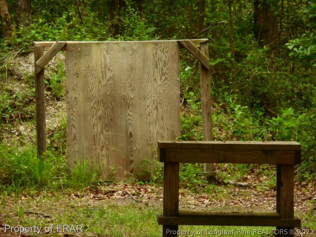 1970 Autry Road Lillington, NC 27546 - Photo 24 of 24 Gallery Image 24