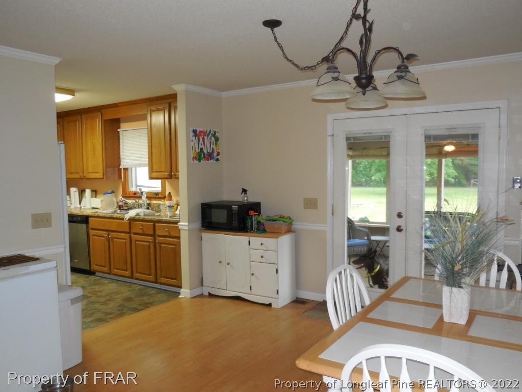 1970 Autry Road Lillington, NC 27546 - Photo 8 of 24 Gallery Image 8