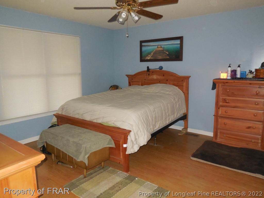 1970 Autry Road Lillington, NC 27546 - Photo 10 of 24 Gallery Image 10