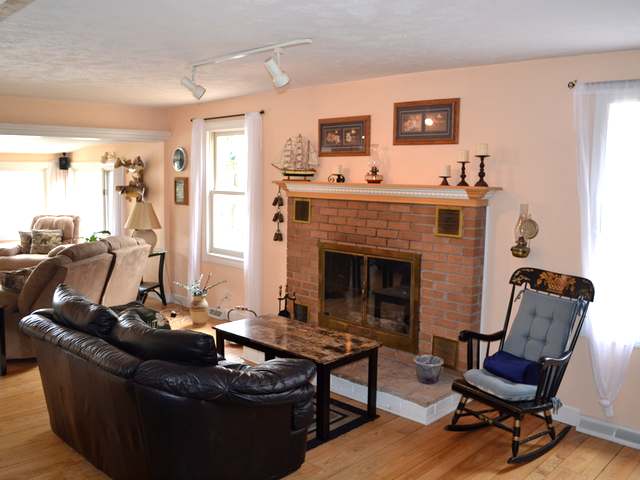 3080 Wausau Road Rhinelander, WI 54501 - Photo 5 of 14 Gallery Image 5