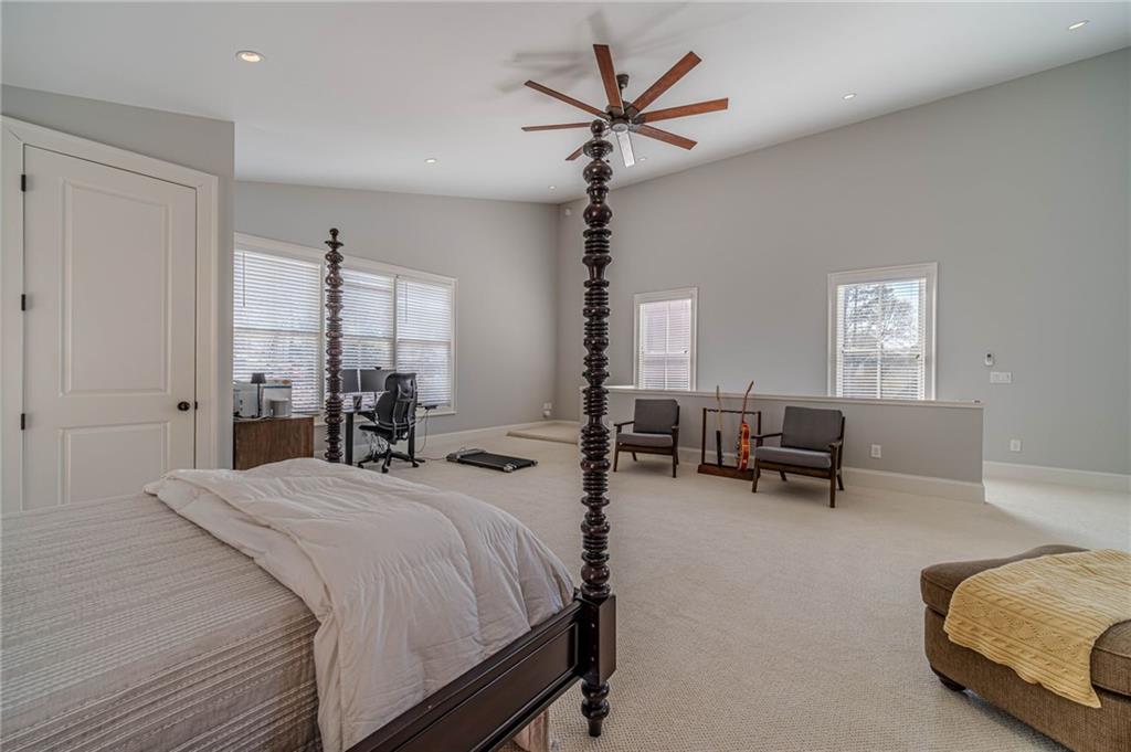 220 Audreys Way Suwanee, GA 30024 - Photo 57 of 74