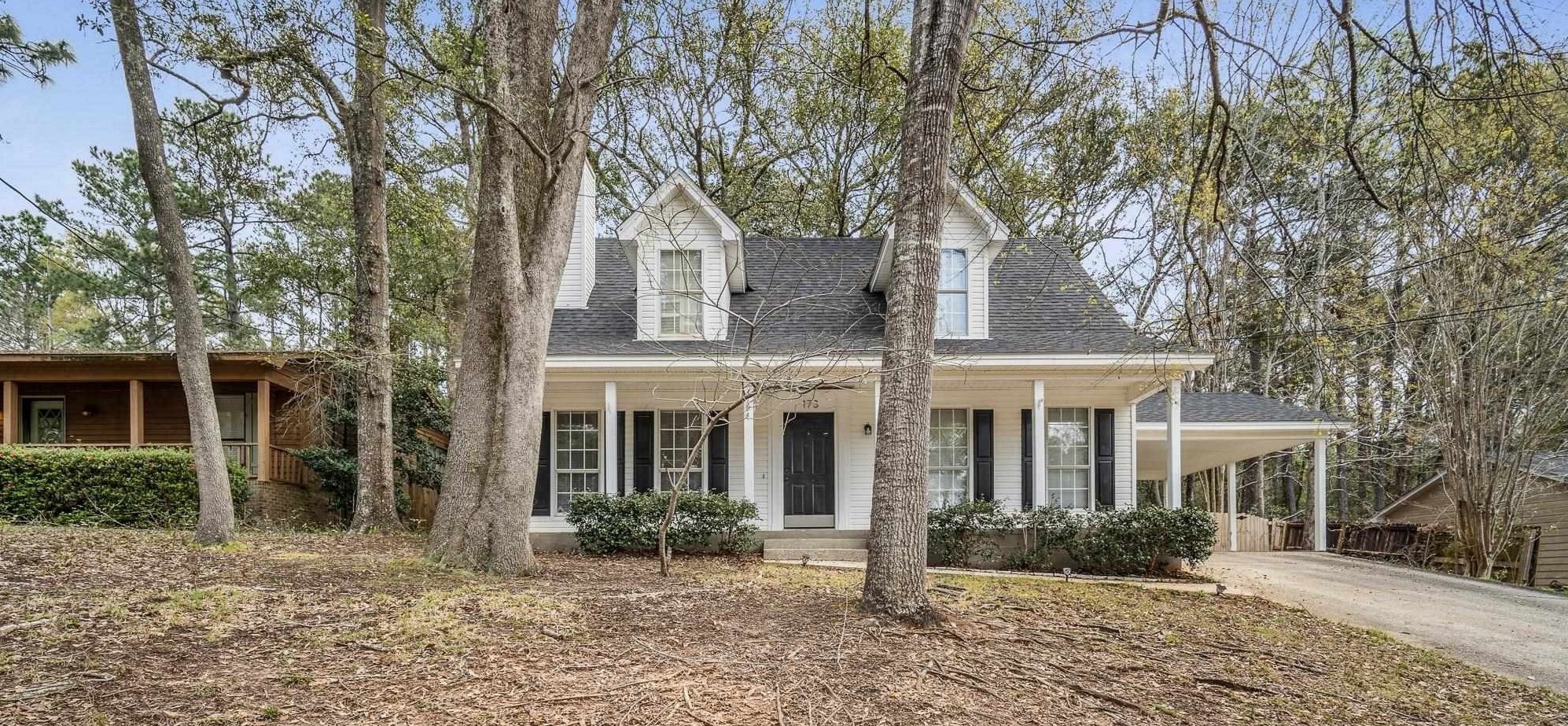 173 Montclair Loop Daphne, AL 36526 - Photo 1 of 28