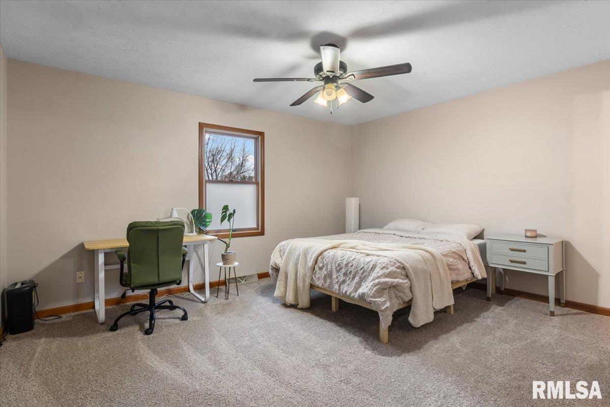 3053 Twin Lakes Drive Springfield, IL 62707 - Photo 11 of 31