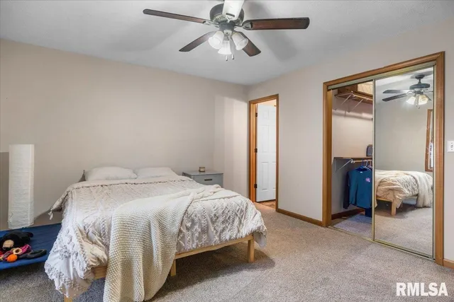 $150,000 | 3053 Twin Lakes Drive, Springfield, IL 62707