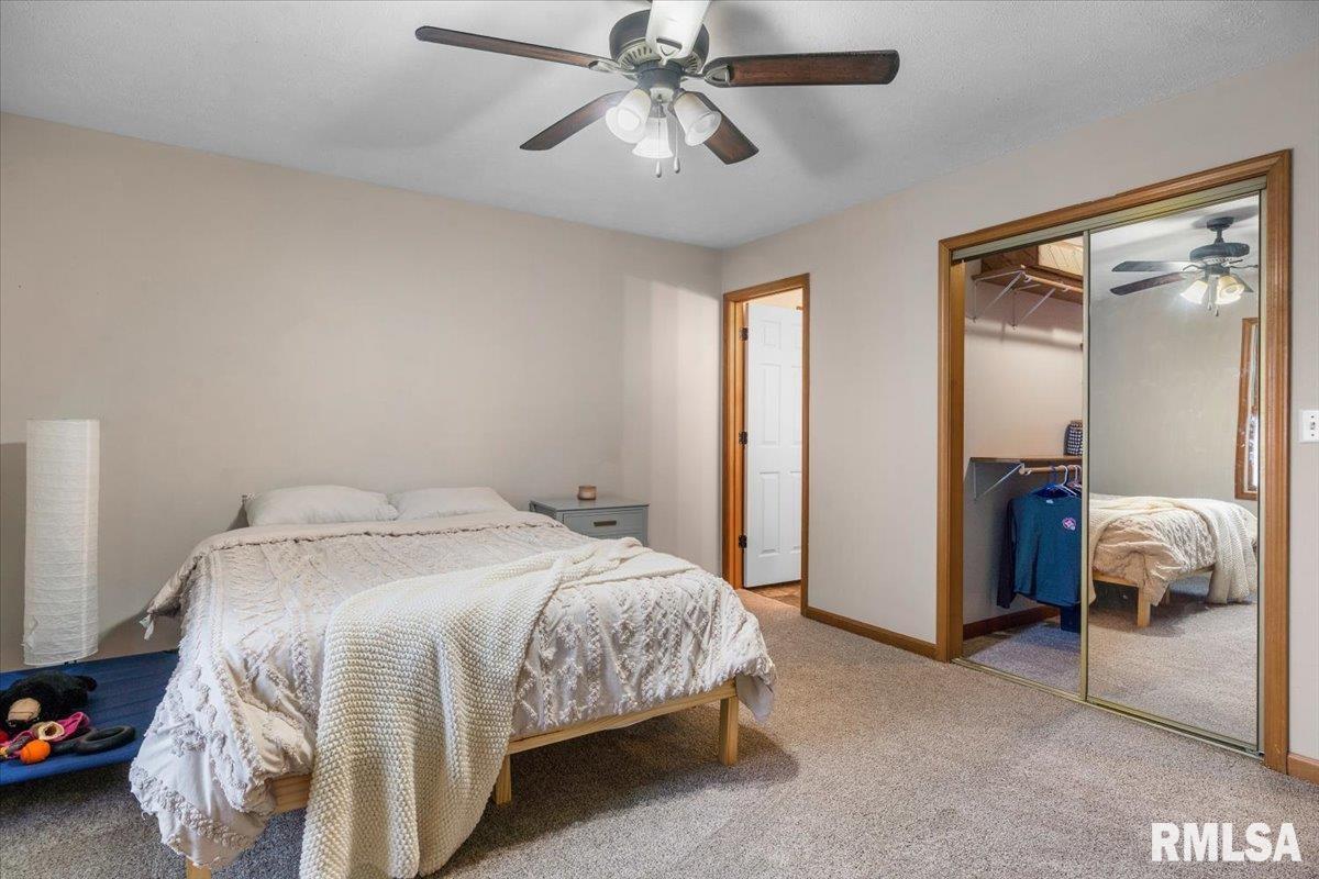 3053 Twin Lakes Drive Springfield, IL 62707 - Photo 12 of 31