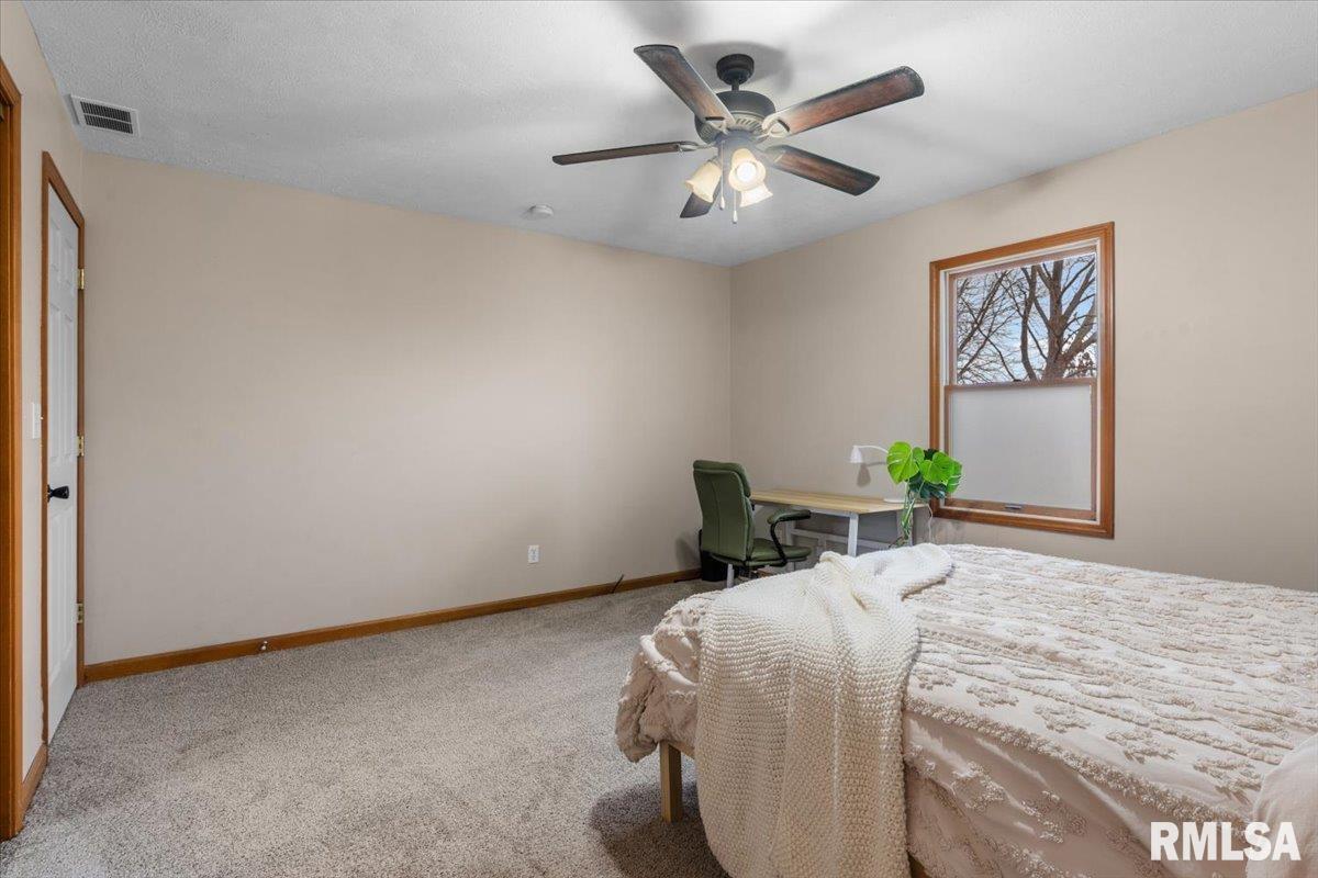 3053 Twin Lakes Drive Springfield, IL 62707 - Photo 13 of 31