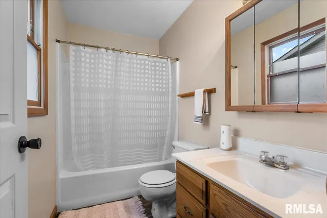 $150,000 | 3053 Twin Lakes Drive, Springfield, IL 62707