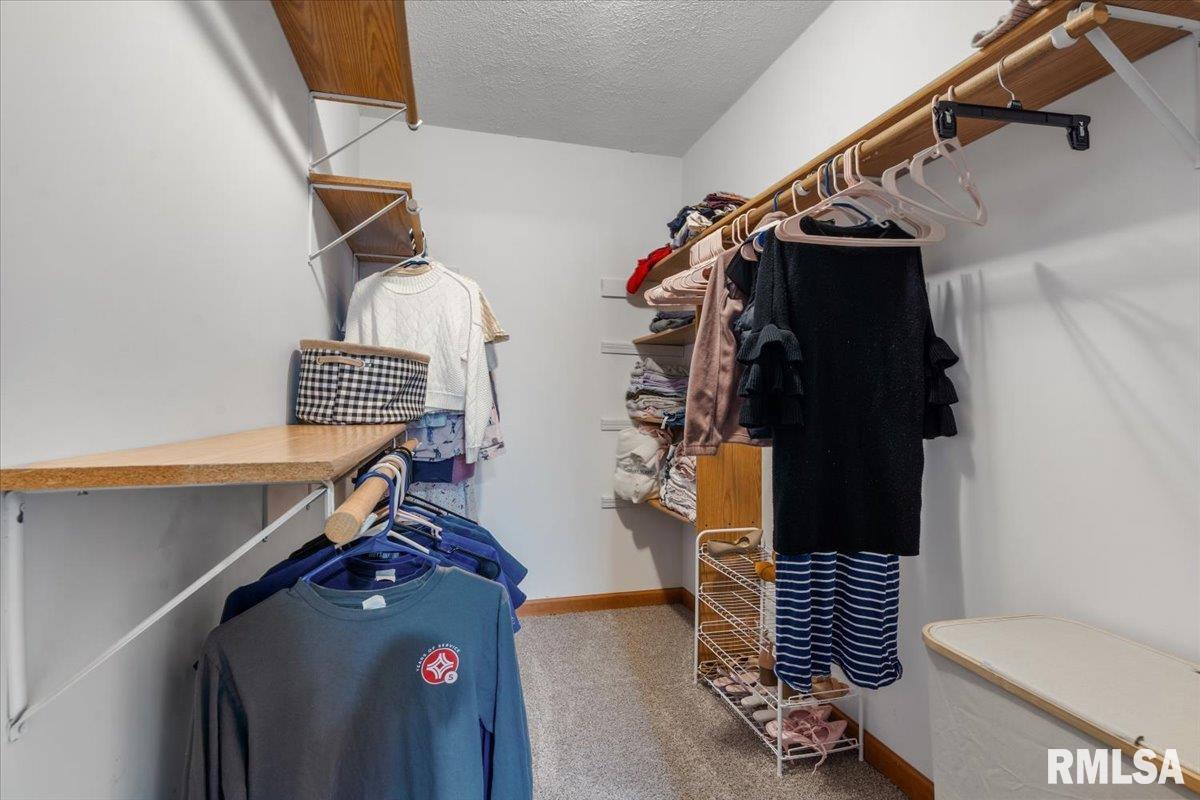 3053 Twin Lakes Drive Springfield, IL 62707 - Photo 16 of 31