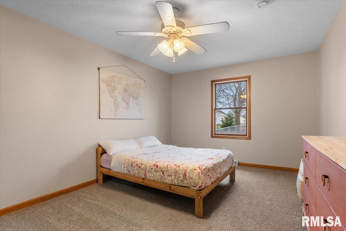 3053 Twin Lakes Drive Springfield, IL 62707 - Photo 17 of 31