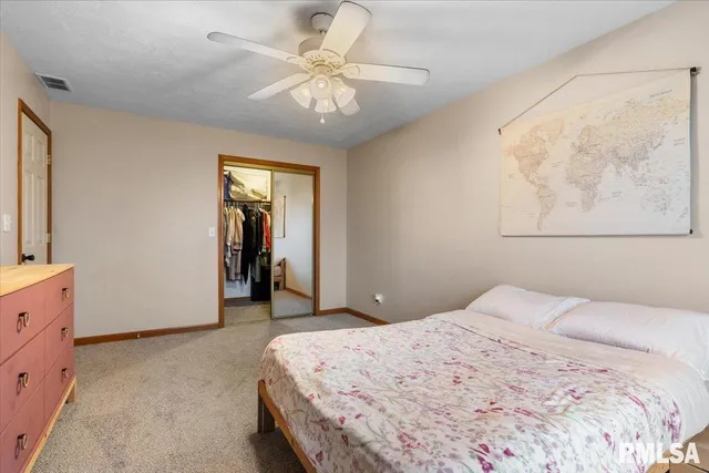 $150,000 | 3053 Twin Lakes Drive, Springfield, IL 62707