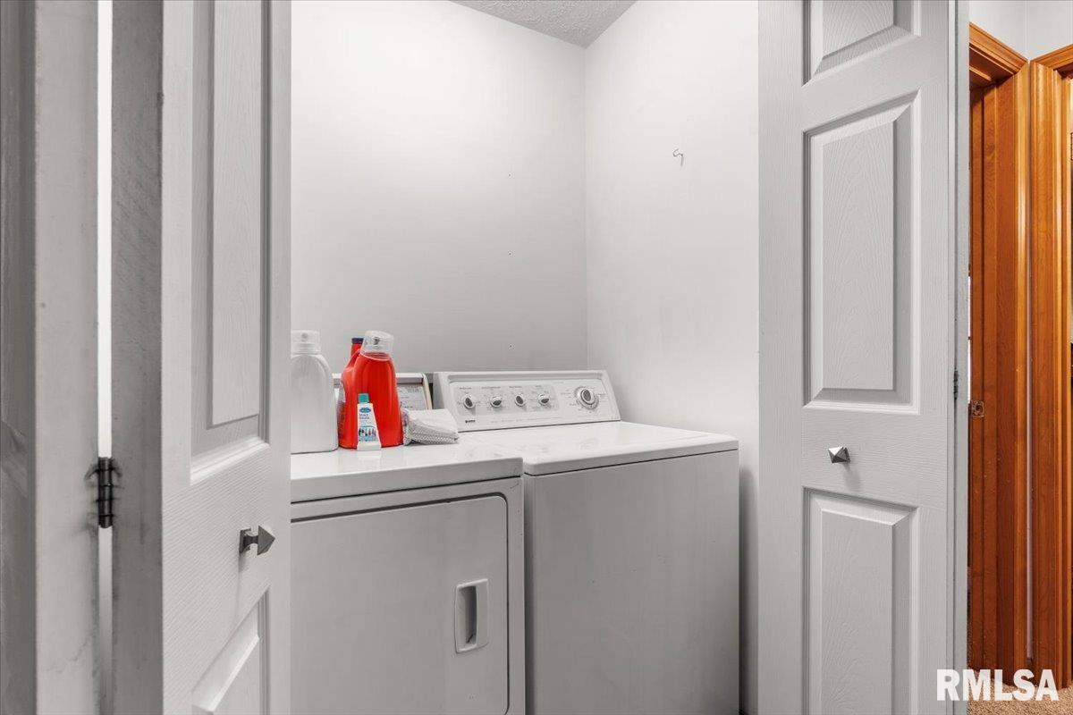 3053 Twin Lakes Drive Springfield, IL 62707 - Photo 22 of 31