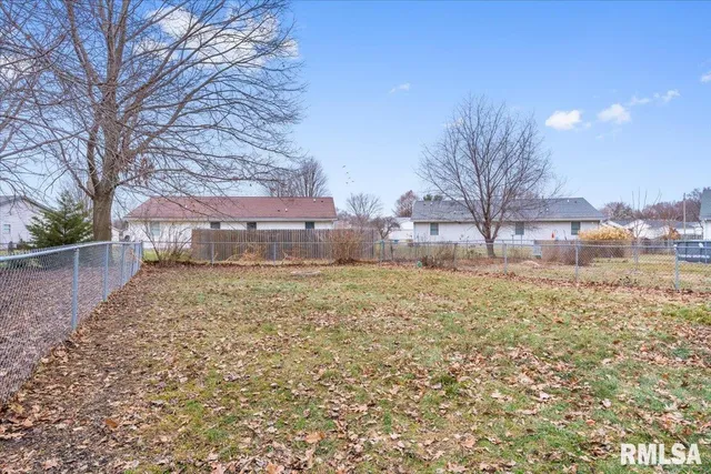 $150,000 | 3053 Twin Lakes Drive, Springfield, IL 62707