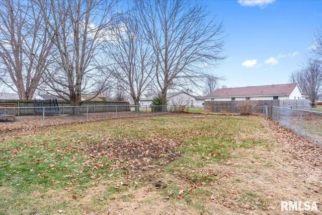 $150,000 | 3053 Twin Lakes Drive, Springfield, IL 62707