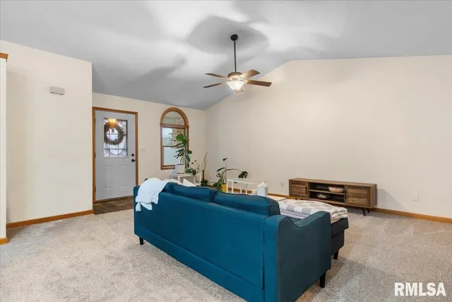 $150,000 | 3053 Twin Lakes Drive, Springfield, IL 62707