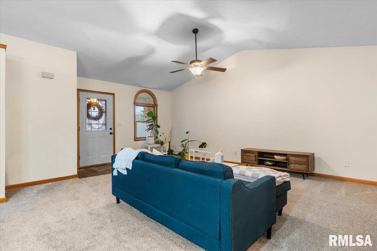 3053 Twin Lakes Drive Springfield, IL 62707 - Photo 28 of 31