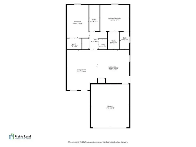 $150,000 | 3053 Twin Lakes Drive, Springfield, IL 62707