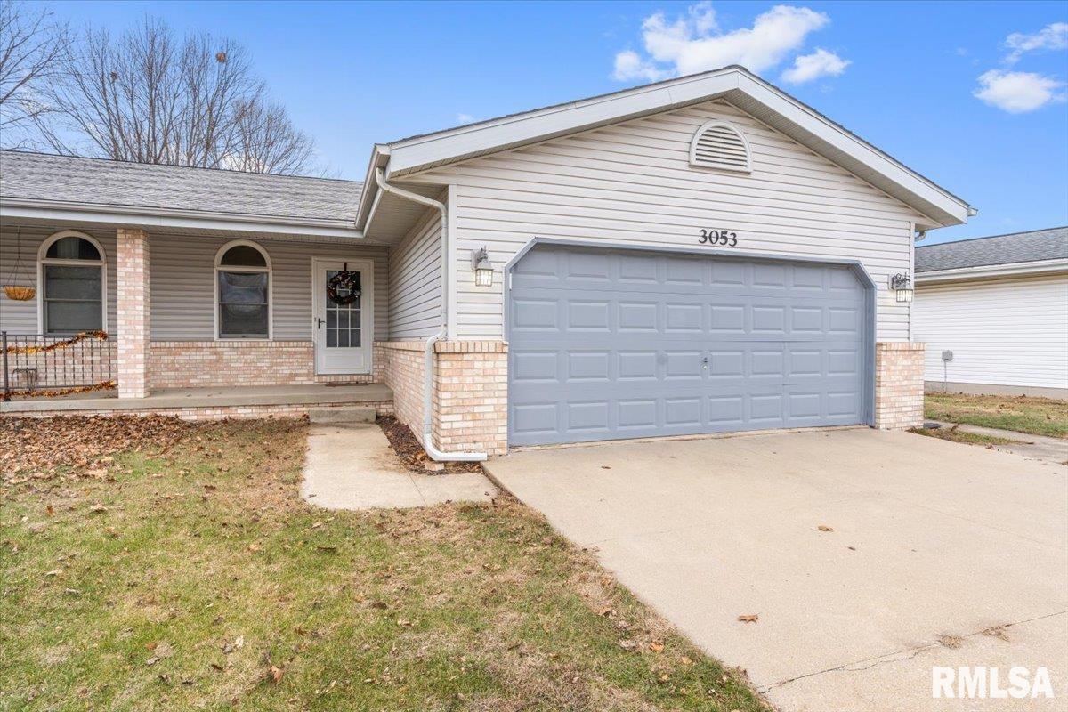 3053 Twin Lakes Drive Springfield, IL 62707 - Photo 31 of 31