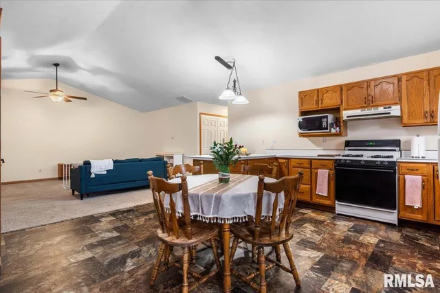 $150,000 | 3053 Twin Lakes Drive, Springfield, IL 62707