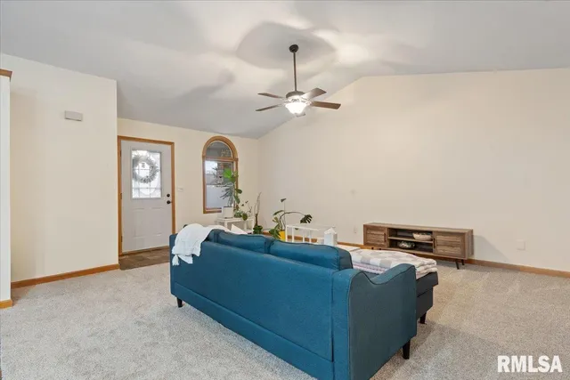 $150,000 | 3053 Twin Lakes Drive, Springfield, IL 62707