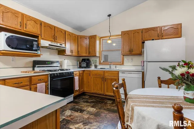 $150,000 | 3053 Twin Lakes Drive, Springfield, IL 62707