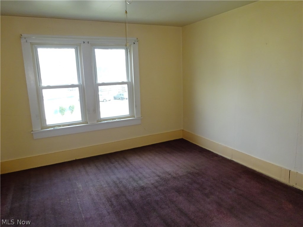 419 Cleveland Road Ravenna, OH 44266 - Photo 10 of 16 Gallery Image 10