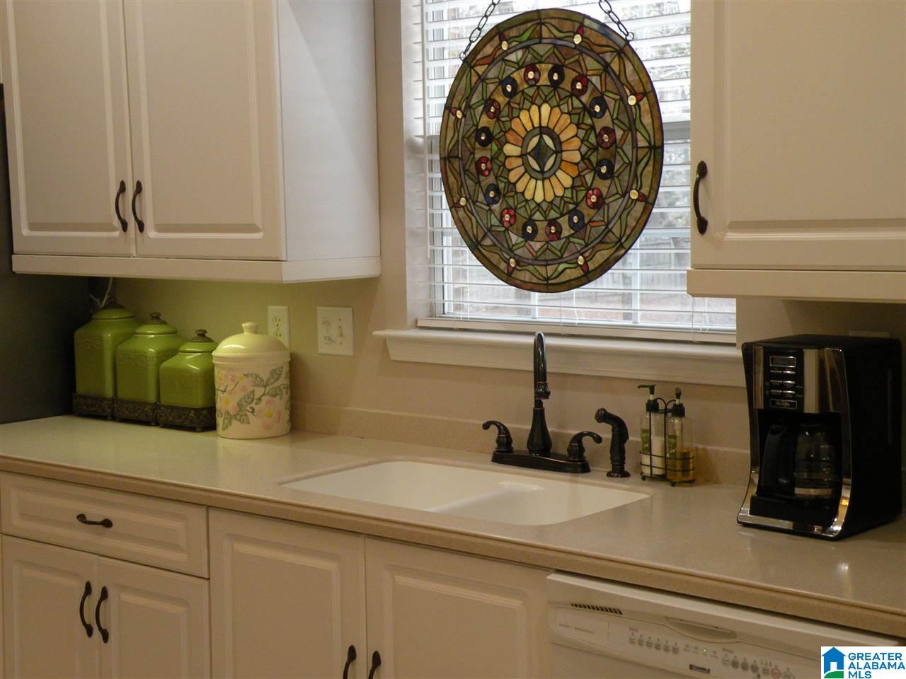 352 Grande View Trail Alabaster, AL 35114 - Photo 11 of 22