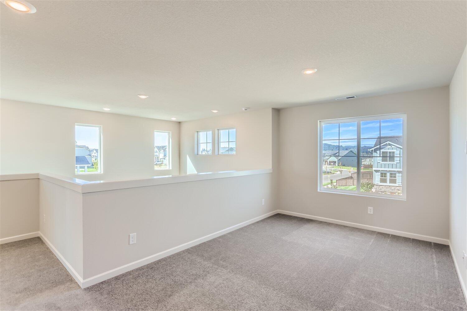 63197 Northeast Carly Lane Bend, OR 97701 - Photo 14 of 14 2766 NW Shadden Dr - Web Quality - 014 -