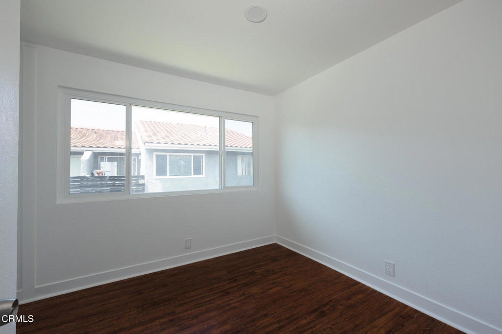 4578 Saviers Road Oxnard, CA 93033 - Photo 17 of 25