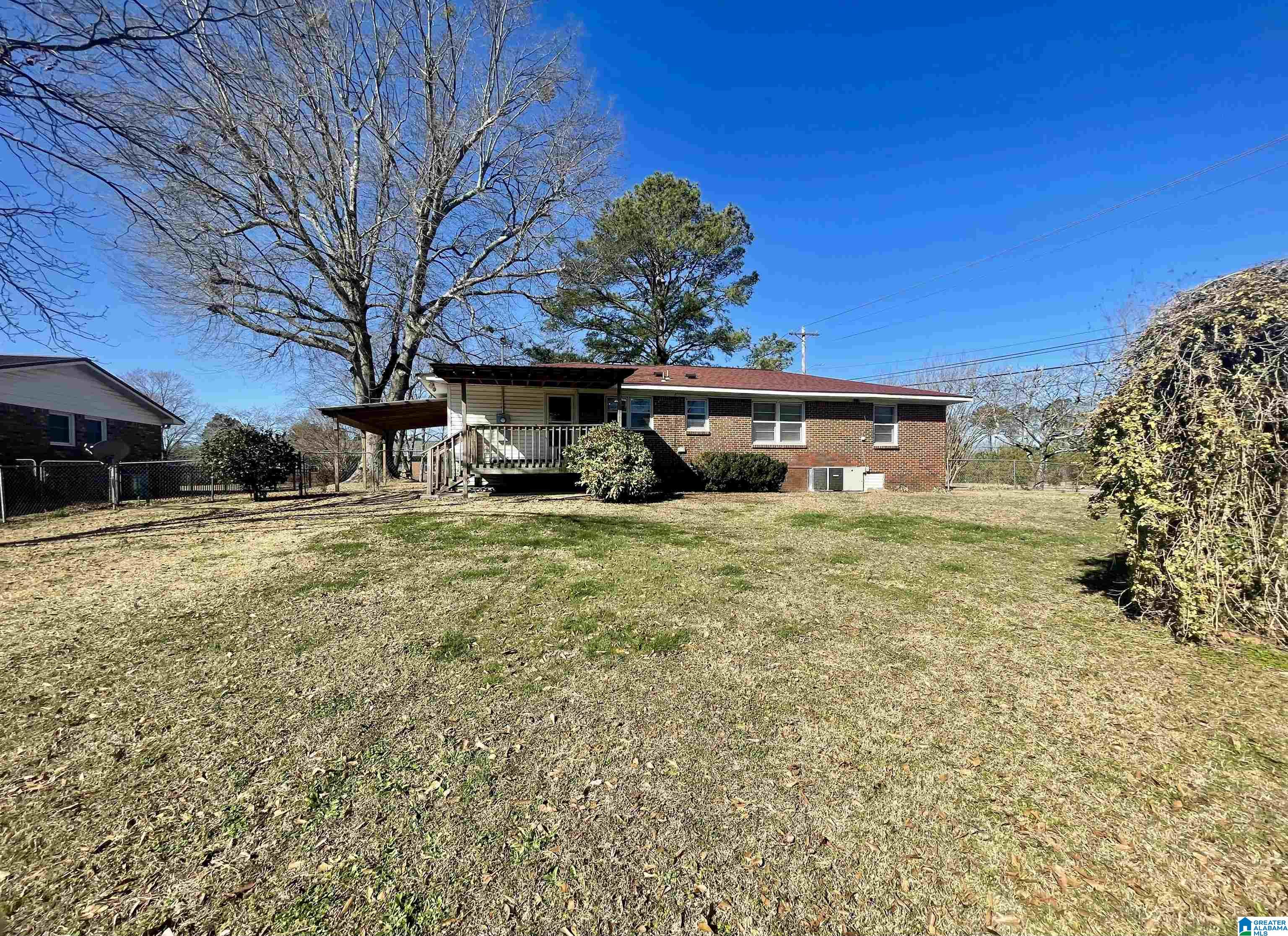 2002 Mack Avenue Southwest Cullman, AL 35055 - Photo 26 of 36 Gallery Image 26