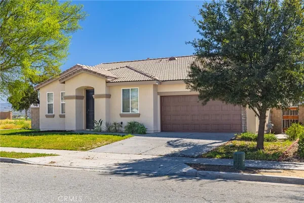 $499,999 | 5905 Hope Street, Hemet, CA 92545