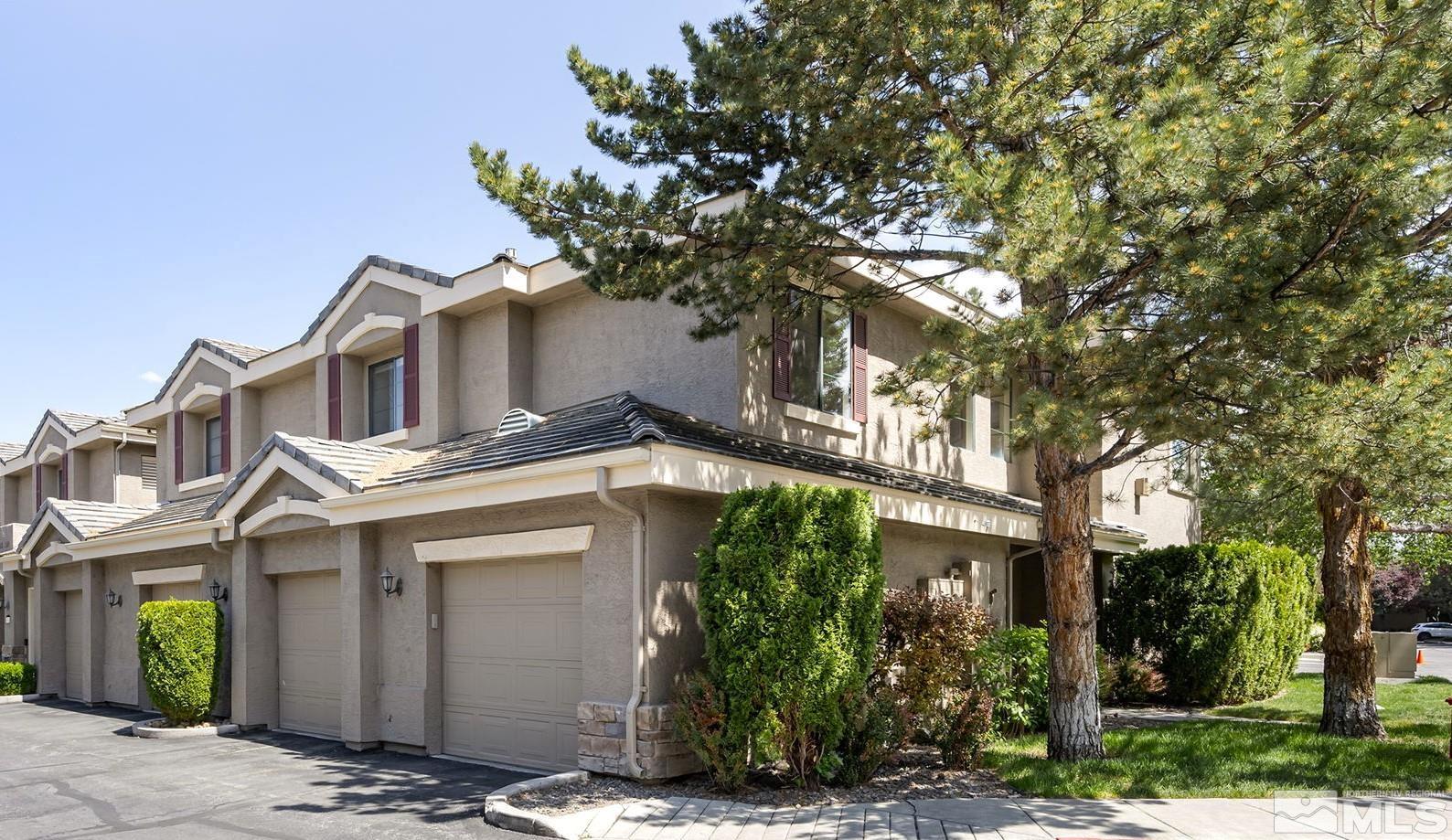 900 South Meadows Parkway, Unit 324 Reno, NV 89521 - Photo 1 of 25 Photo 1