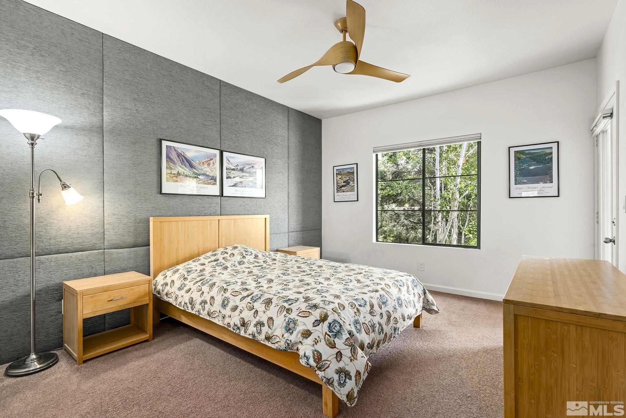 900 South Meadows Parkway, Unit 324 Reno, NV 89521 - Photo 11 of 25 Photo 11