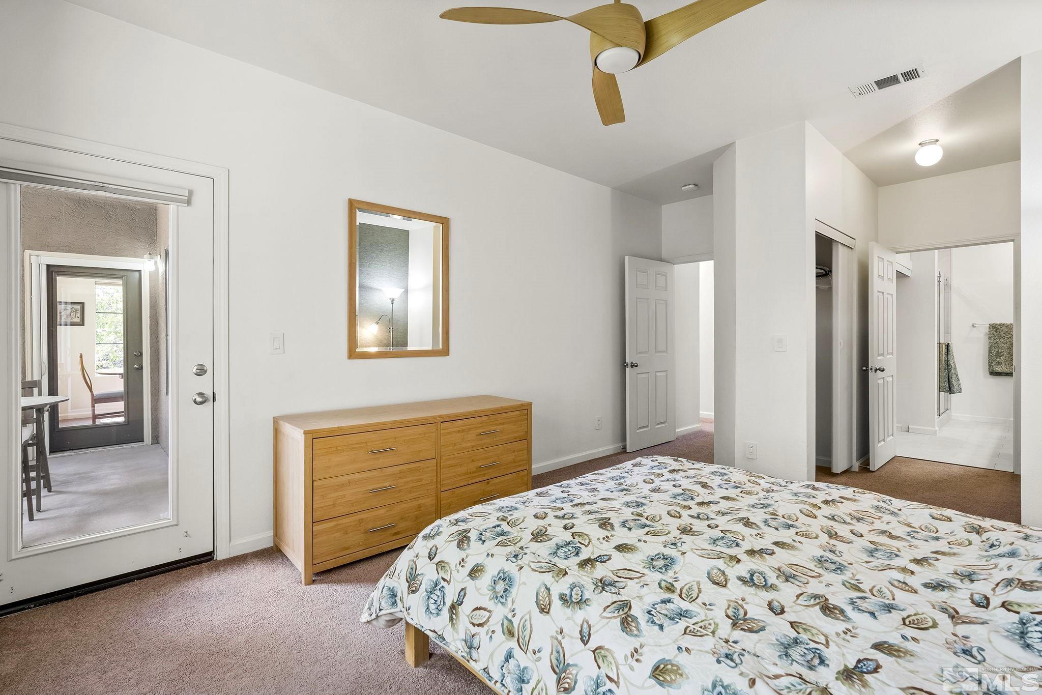 900 South Meadows Parkway, Unit 324 Reno, NV 89521 - Photo 12 of 25 Photo 12