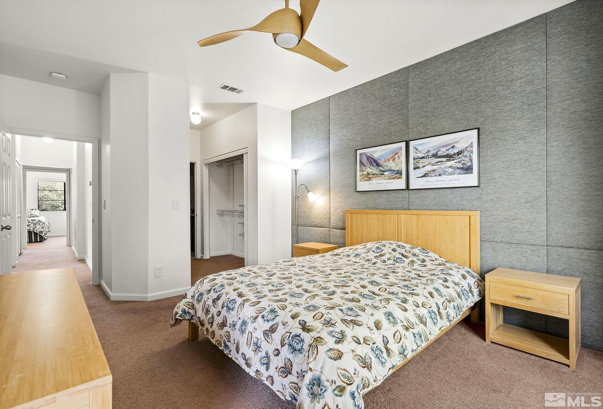 900 South Meadows Parkway, Unit 324 Reno, NV 89521 - Photo 13 of 25 Photo 13
