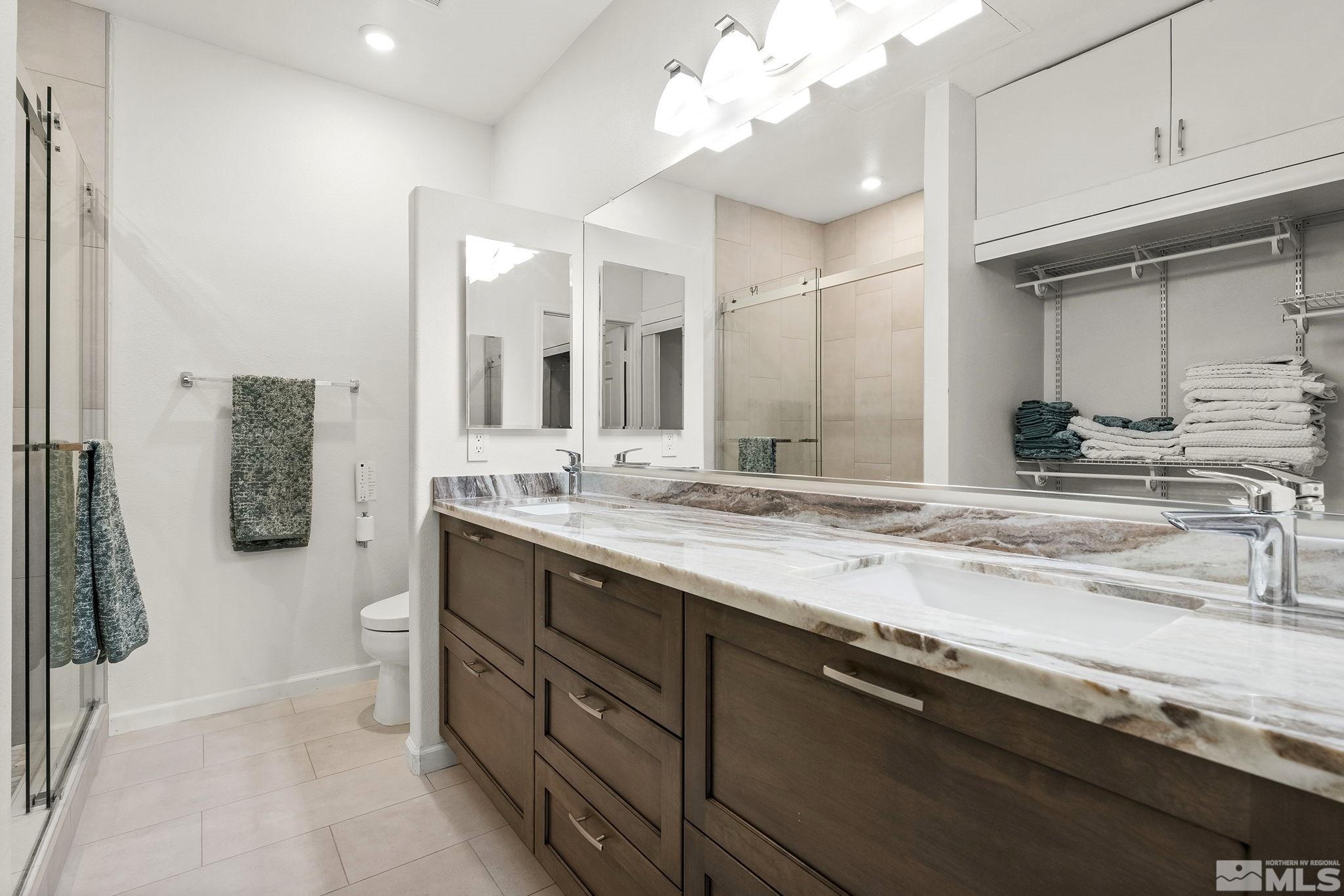 900 South Meadows Parkway, Unit 324 Reno, NV 89521 - Photo 14 of 25 Photo 14