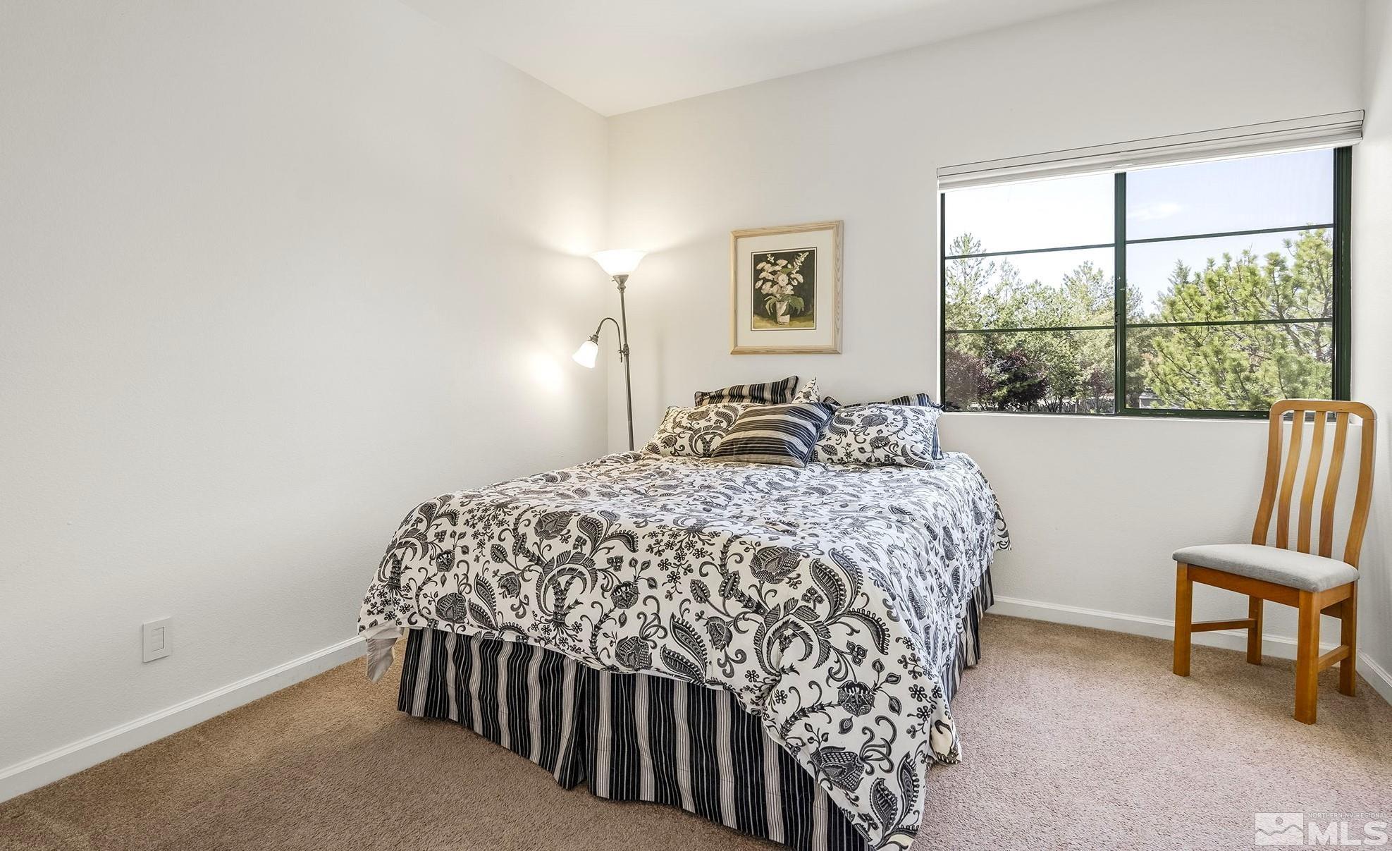 900 South Meadows Parkway, Unit 324 Reno, NV 89521 - Photo 15 of 25 Photo 15