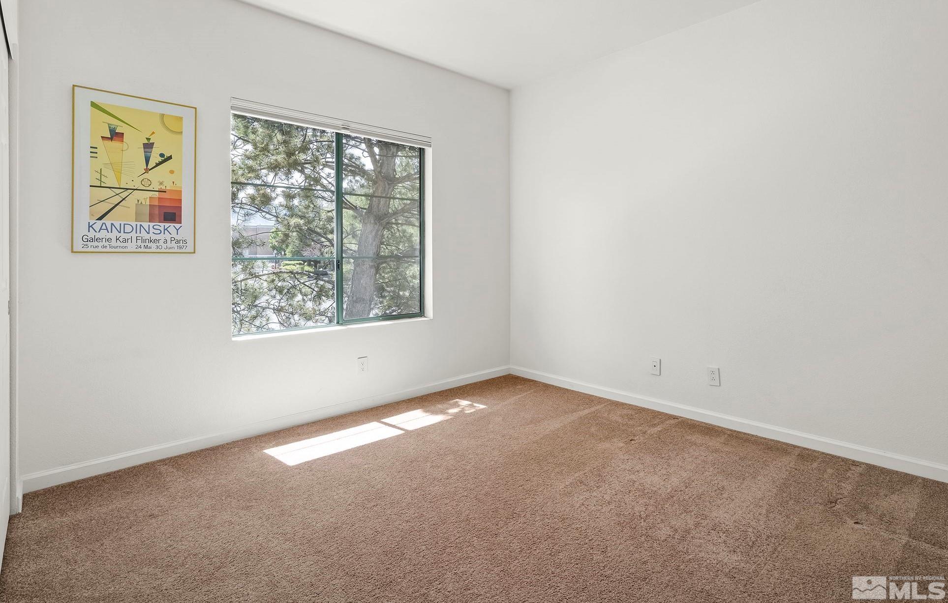 900 South Meadows Parkway, Unit 324 Reno, NV 89521 - Photo 17 of 25 Photo 17