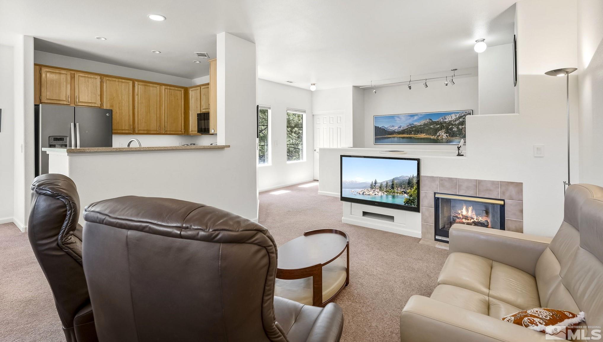 900 South Meadows Parkway, Unit 324 Reno, NV 89521 - Photo 2 of 25 Photo 2