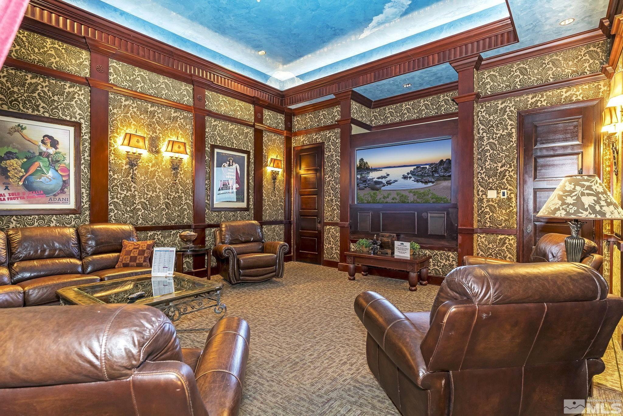 900 South Meadows Parkway, Unit 324 Reno, NV 89521 - Photo 25 of 25 Photo 25