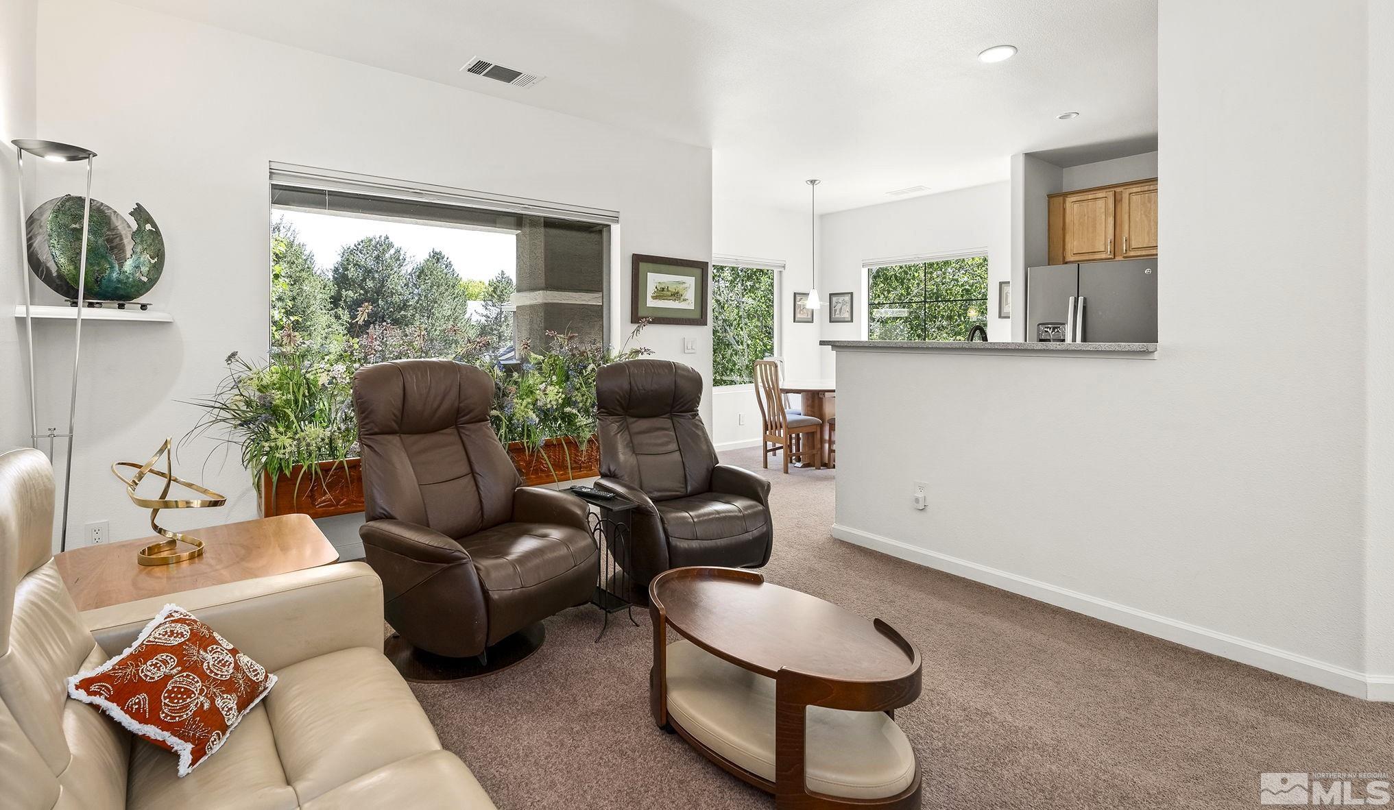 900 South Meadows Parkway, Unit 324 Reno, NV 89521 - Photo 3 of 25 Photo 3