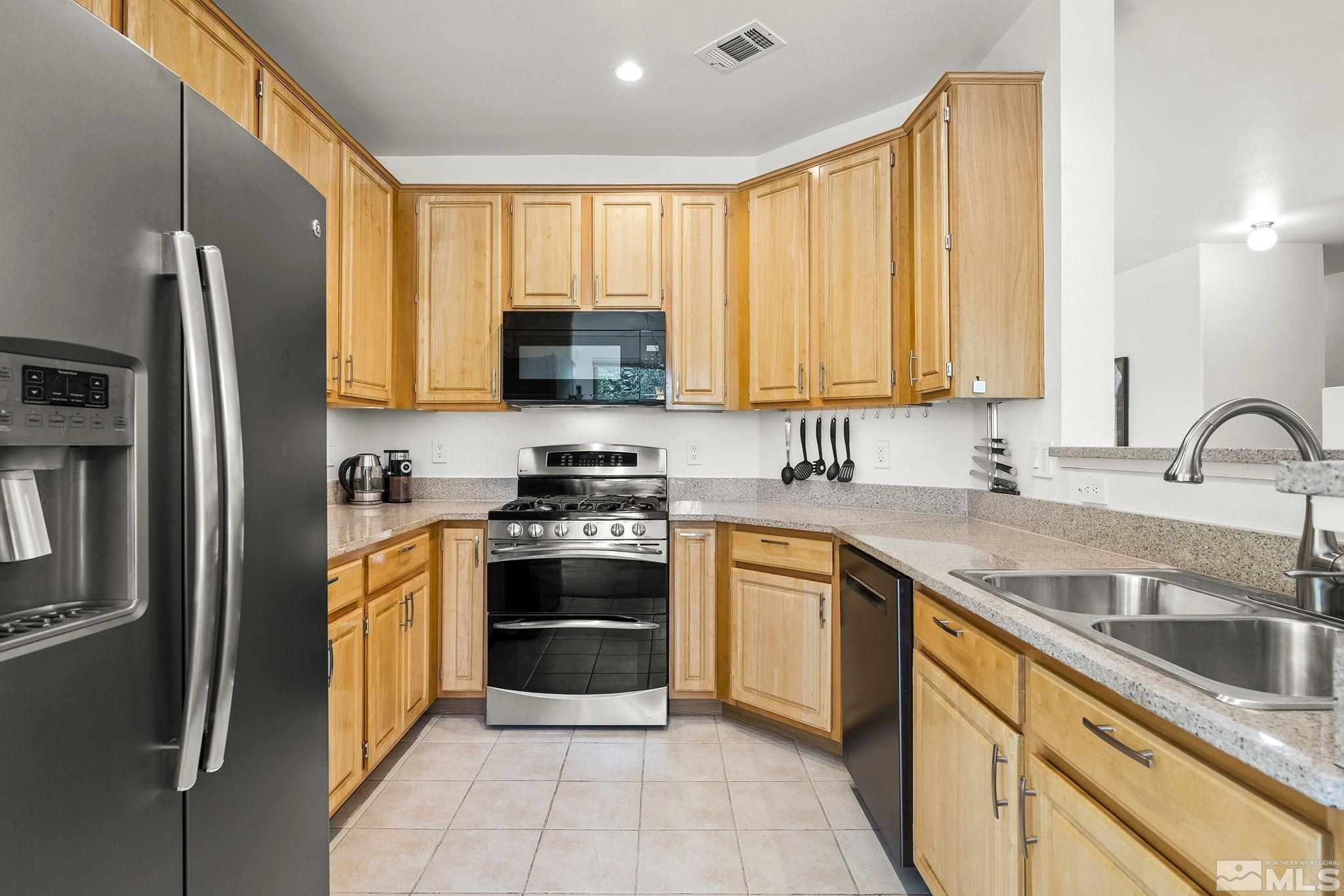 900 South Meadows Parkway, Unit 324 Reno, NV 89521 - Photo 4 of 25 Photo 4