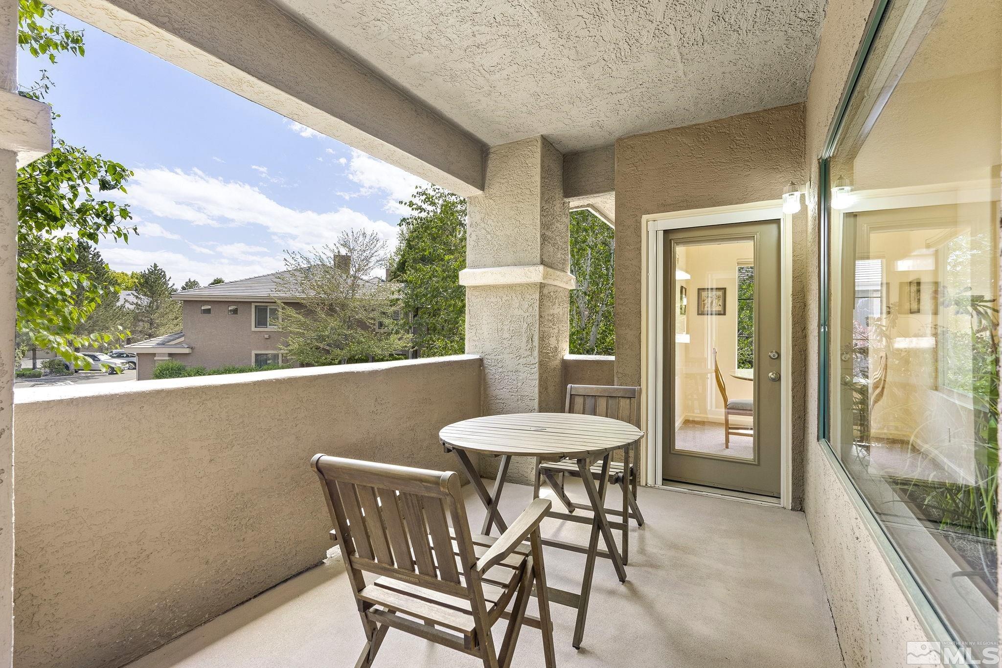 900 South Meadows Parkway, Unit 324 Reno, NV 89521 - Photo 6 of 25 Photo 6