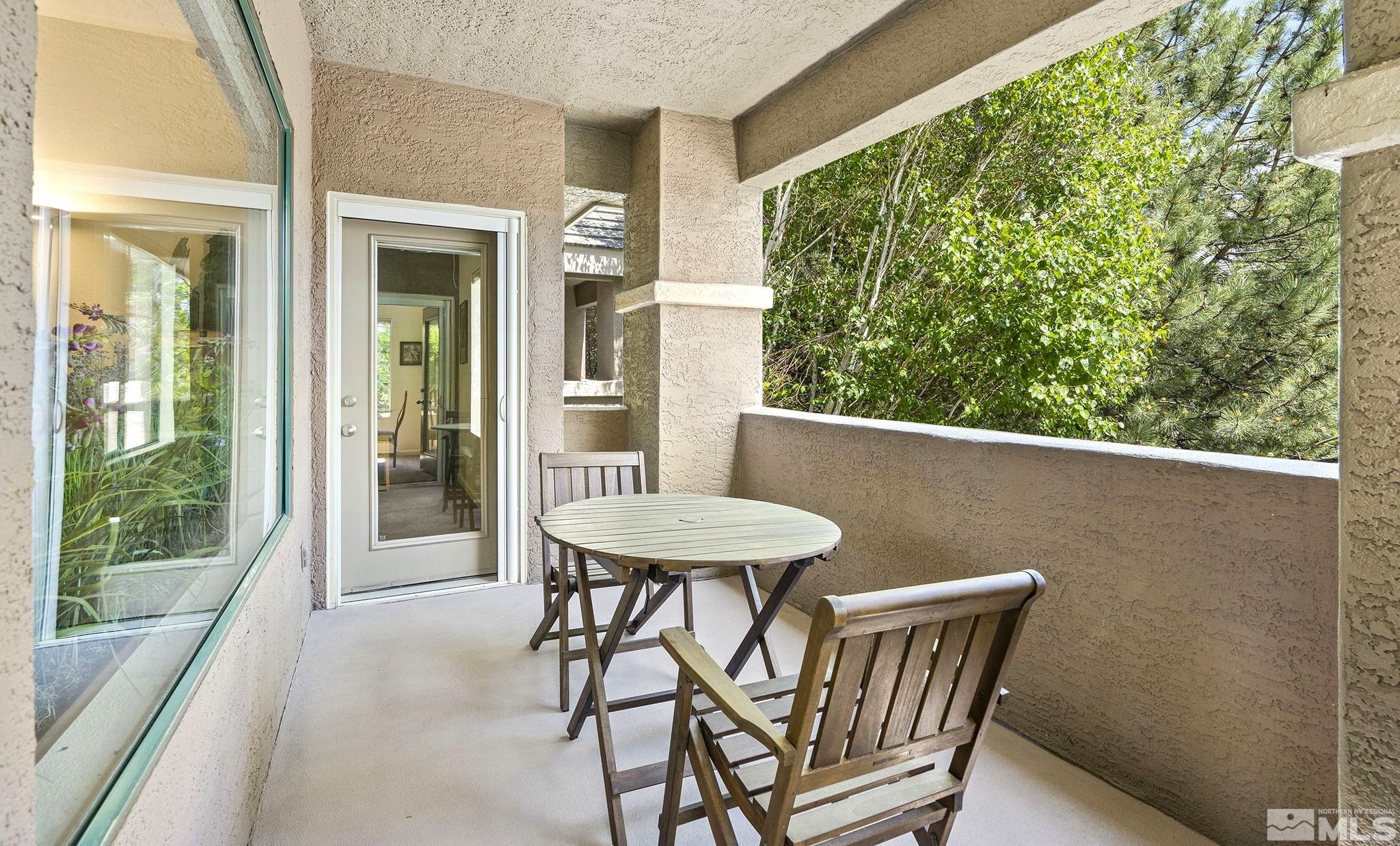 900 South Meadows Parkway, Unit 324 Reno, NV 89521 - Photo 7 of 25 Photo 7