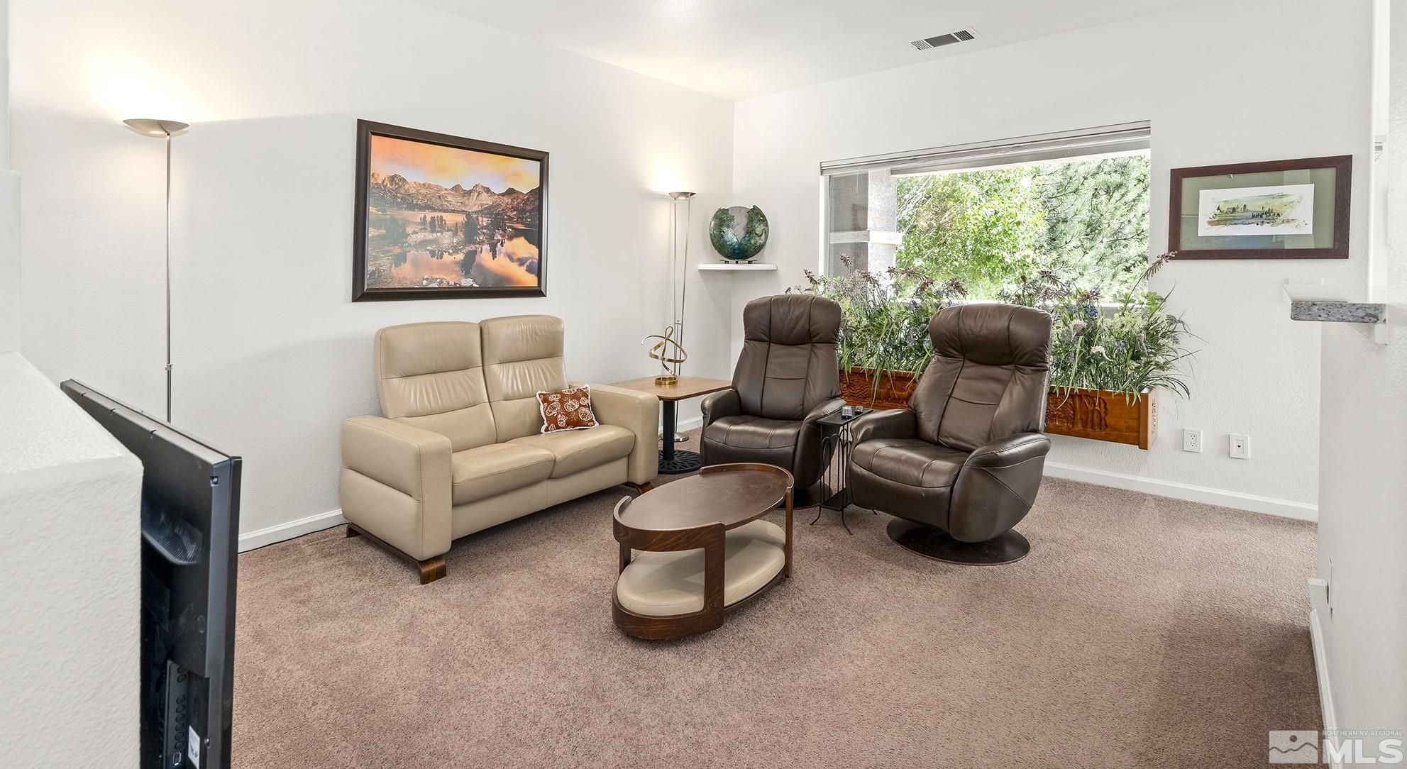 900 South Meadows Parkway, Unit 324 Reno, NV 89521 - Photo 8 of 25 Photo 8