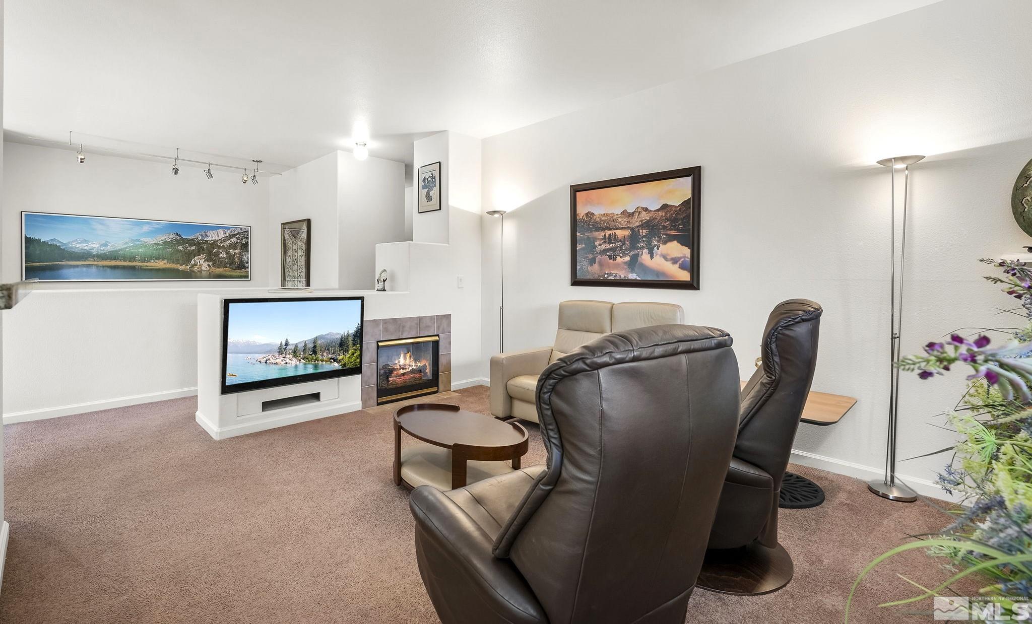 900 South Meadows Parkway, Unit 324 Reno, NV 89521 - Photo 9 of 25 Photo 9